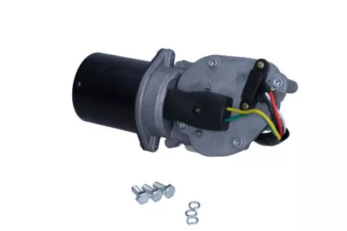 MAXGEAR Wiper Motor (57-0228)