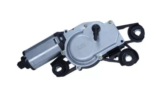 MAXGEAR Wiper Motor (57-0230)