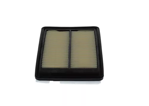 BOSCH Air Filter (F026400561)
