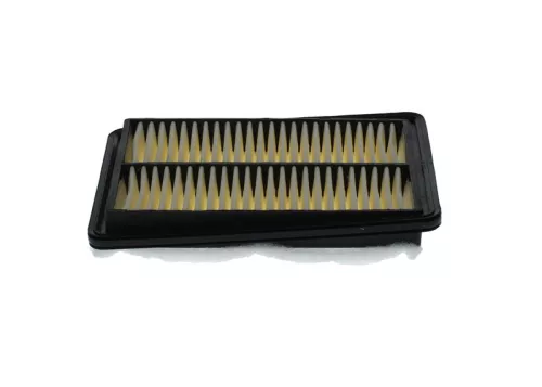 BOSCH Air Filter (F026400561)