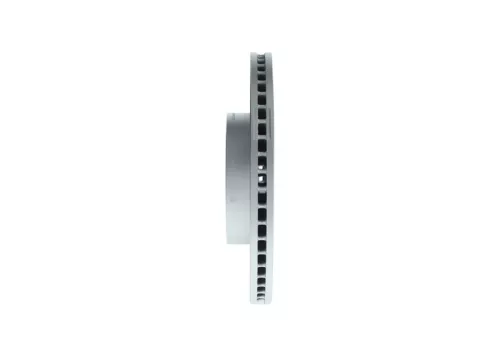 BOSCH Brake Disc (0986479D71)