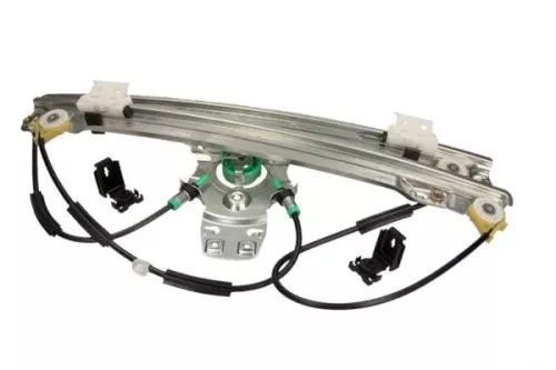 MAXGEAR Window Regulator (50-0308)