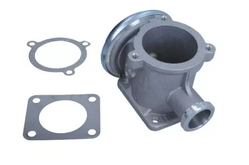 MAXGEAR EGR Valve (27-0657)