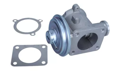 MAXGEAR EGR Valve (27-0657)