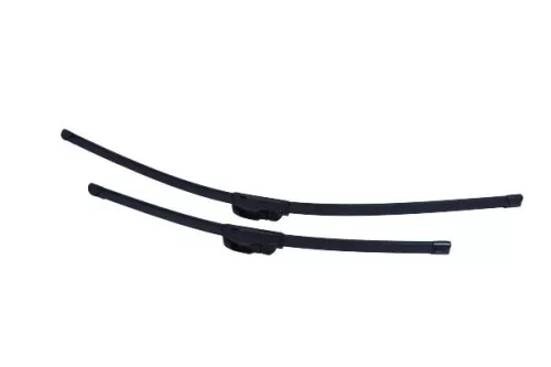 MAXGEAR Wiper Blade (39-0672)