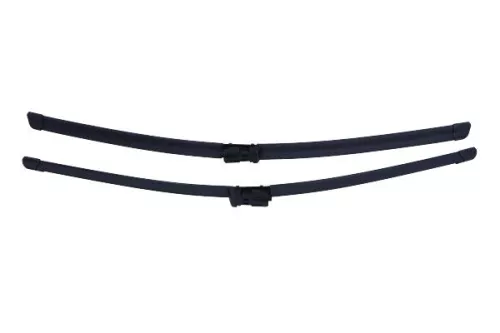 MAXGEAR Wiper Blade (39-0681)