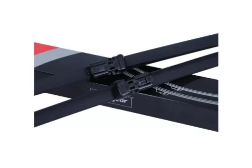 MAXGEAR Wiper Blade (39-0681)