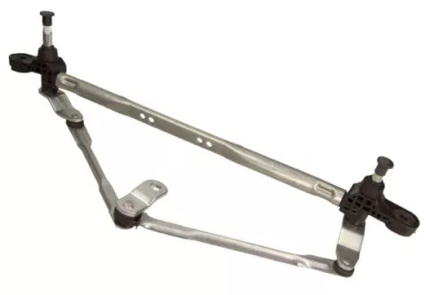 MAXGEAR Wiper Linkage (57-0208)