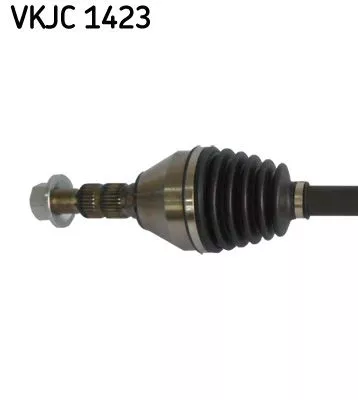 SKF Drive Shaft (VKJC1423)