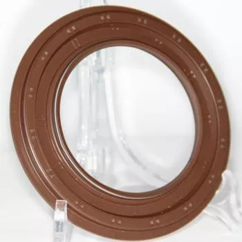 CORTECO Shaft Seal, crankshaft (15025578B)