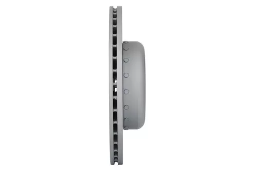 BOSCH Brake Disc (0986479E09)