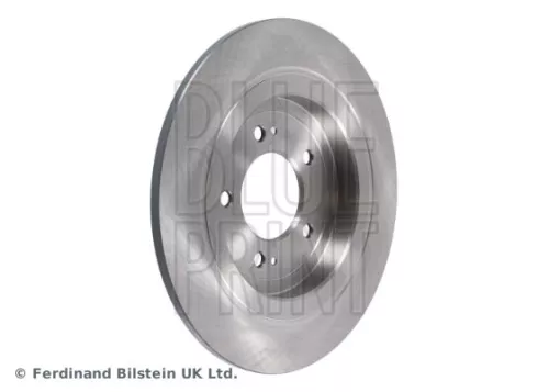 BLUE PRINT Brake Disc (ADG043222)