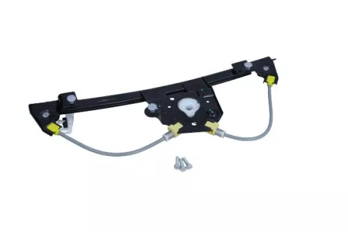 MAXGEAR Window Regulator (50-0386)