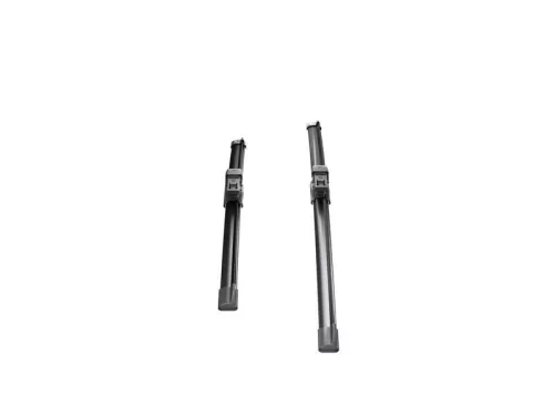 BOSCH Wiper Blade (3397014398)