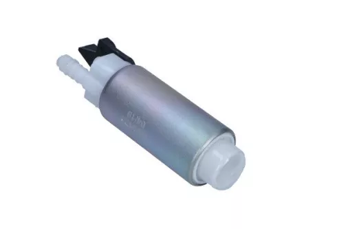 MAXGEAR Fuel Pump (43-0178)
