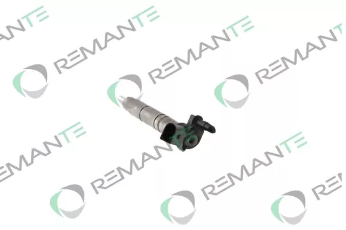 REMANTE Injector Nozzle (002-003-001015R)