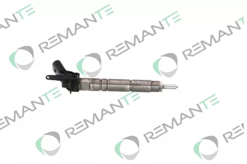 REMANTE Injector Nozzle (002-003-001015R)