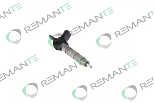REMANTE Injector Nozzle (002-003-001015R)
