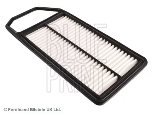 BLUE PRINT Air Filter (ADK82254)