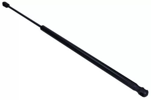 MAXGEAR Gas Spring, boot/cargo area (12-1879)