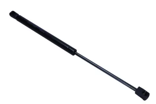 Gas Spring, bonnet
