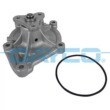 DAYCO Water Pump, engine cooling (DP286)