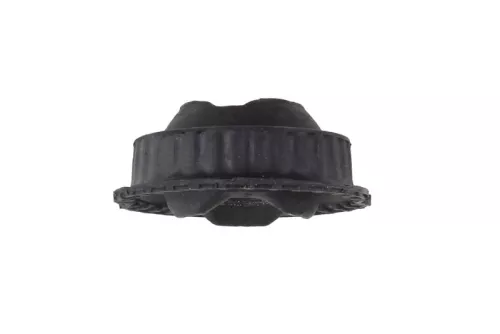 BILSTEIN Suspension Strut Support Mount (12-117642)
