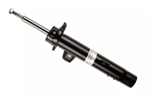 BILSTEIN Shock Absorber (22-152749)