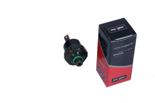 MAXGEAR Pressure Switch, air conditioning (AC112201)