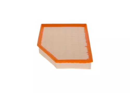 BOSCH Air Filter (F026400501)