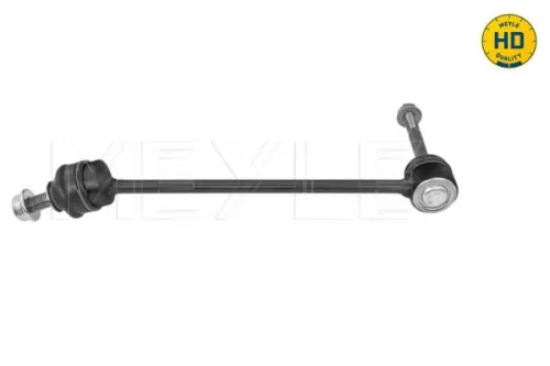 MEYLE Link/Coupling Rod, stabiliser bar (0160600108/HD)