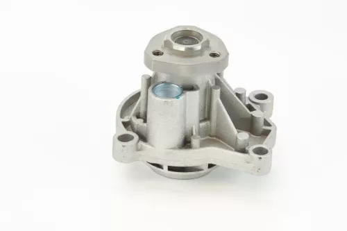 CONTINENTAL CTAM Water Pump, engine cooling (WPS3040)