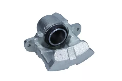 MAXGEAR Brake Caliper (82-0566)