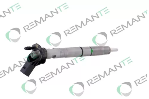 REMANTE Injector Nozzle (002-003-000171R)