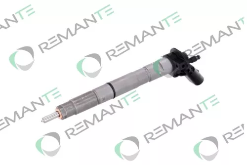 REMANTE Injector Nozzle (002-003-000171R)