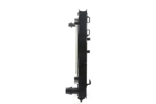 MAHLE Radiator, engine cooling (CR648000S)