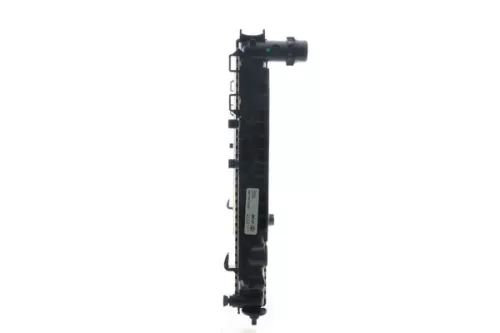 MAHLE Radiator, engine cooling (CR648000S)