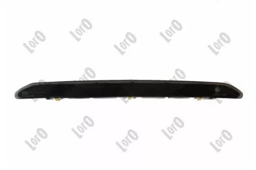 ABAKUS Rear Fog Light (446-4002L-UE)