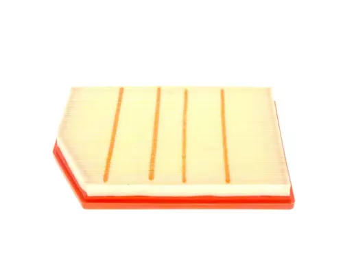 BOSCH Air Filter (F026400575)