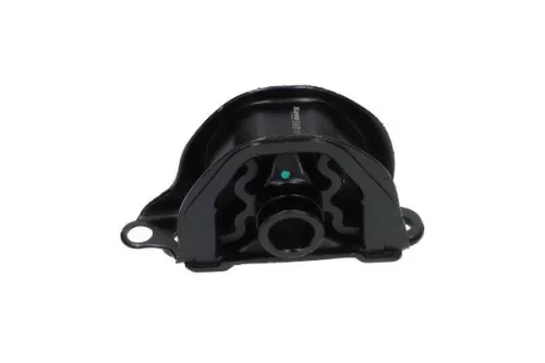 Kavo Parts Mounting, engine (EEM-2021)
