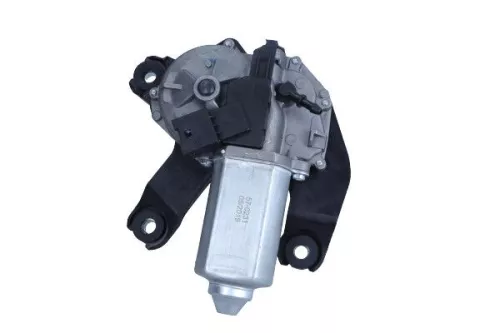 MAXGEAR Wiper Motor (57-0231)