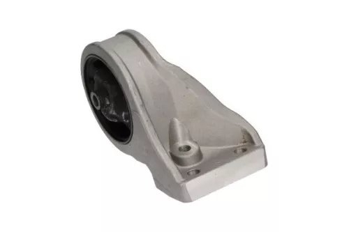 Kavo Parts Mounting, engine (EEM-3116)