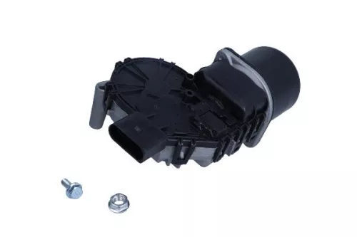 MAXGEAR Wiper Motor (57-0248)