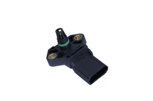 MAXGEAR Sensor, boost pressure (21-0443)