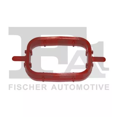FA1 Gasket, intake manifold (510-002)