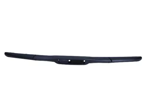 MAXGEAR Wiper Blade (39-7375)
