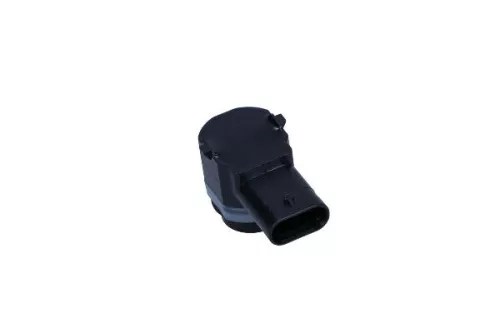 MAXGEAR Sensor, park distance control (27-1321)