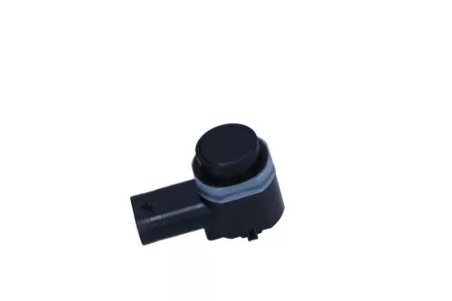 MAXGEAR Sensor, park distance control (27-1321)