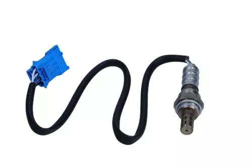 MAXGEAR Oxygen Sensor (59-0127)