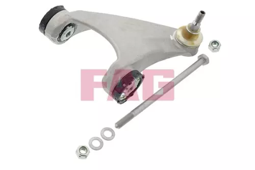 Schaeffler FAG Control/Trailing Arm, wheel suspension (821043710)